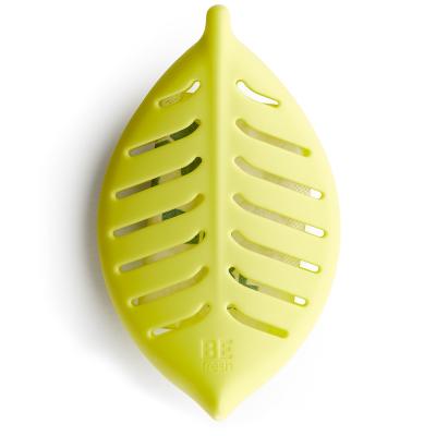 Conservador de fruites i verdures BEfresh