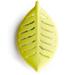 Conservador de fruites i verdures BEfresh