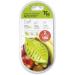 Conservador de fruites i verdures BEfresh