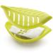 Conservador de fruites i verdures BEfresh