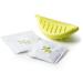 Conservador de fruites i verdures BEfresh