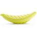 Conservador de fruites i verdures BEfresh