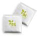Conservador de fruites i verdures BEfresh