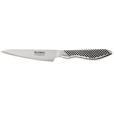 Ganivet utilitari Global 11cm