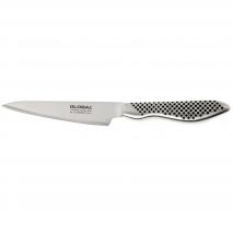 Cuchillo utilitario Global 11 cm