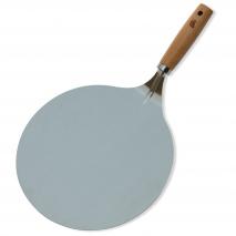 Esp�tula grande para levantar y servir pasteles