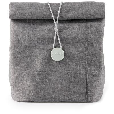 Bossa carmanyola Lunch bag Organic