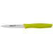 Ganivet pelador Arcos bsic 10 cm lime