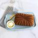 Expositor i transportador pastissos Loaf Bundt