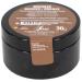Colorant en pols Sosa 30g Bronze