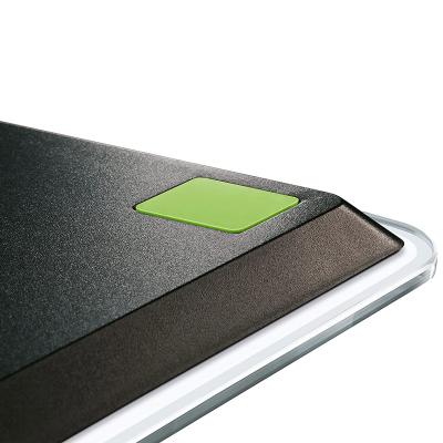 Balan�a de cuina Soehnle Compact blanca