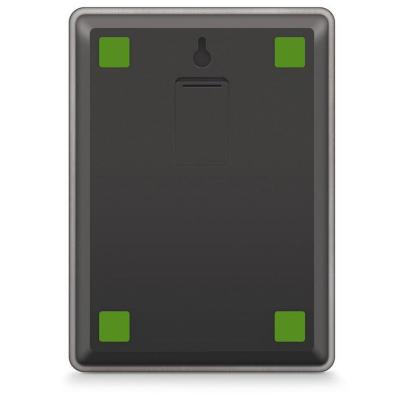 Balan�a de cuina Soehnle Compact blanca