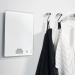 Balana de cuina Soehnle Compact blanca
