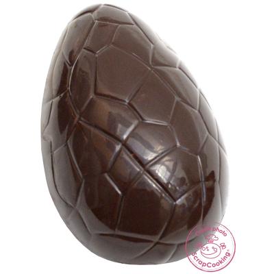 Motllo per xocolata Ous