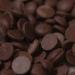 Cobertura xocolata negre Callebaut  70,5% 400 g