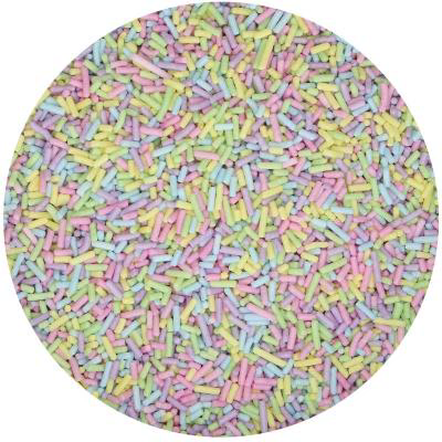 Sprinkles Mini Fideus Pastel 80 g