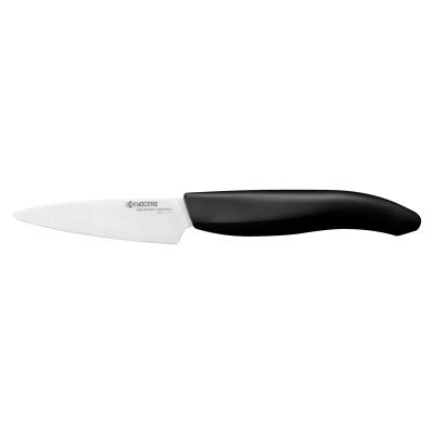 Cuchillo cer�mico pelador 7,5 cm