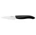 Cuchillo cermico pelador 7,5 cm