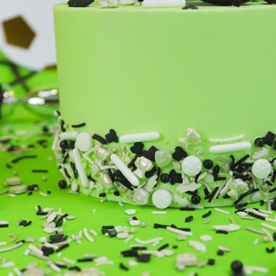 Sprinkles Out the Box 60 g F�tbol