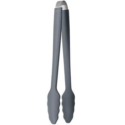 Pinces multis silicona