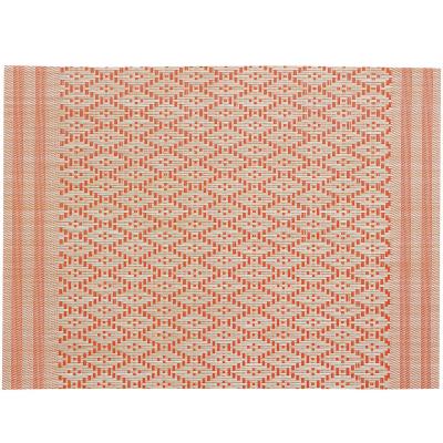 Estovalla individual 33x45 cm Kadra melmelada