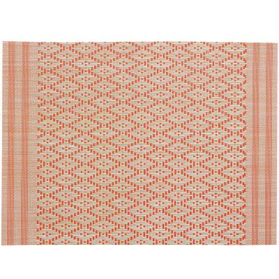 Estovalla individual 33x45 cm Kadra melmelada
