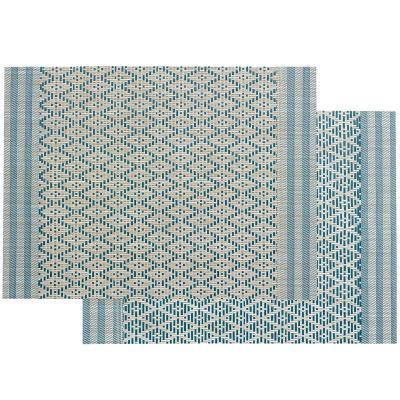 Estovalla individual 33x45 cm Kadra pa�