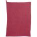 Drap de cuina niu d'abella 100% cot Uni orqudea