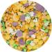 Sprinkles Medley Happy Pasqua FunCakes 65 g