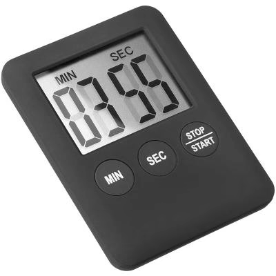 Timer cuina digital magn�tic 99 minuts
