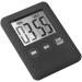 Timer cuina digital magntic 99 minuts