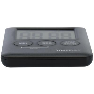 Timer cuina digital magn�tic 99 minuts