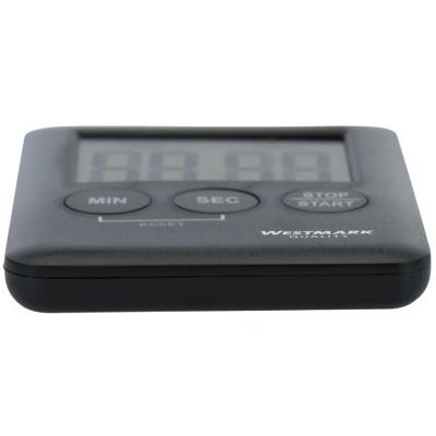 Timer cuina digital magn�tic 99 minuts