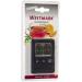 Timer cuina digital magntic 99 minuts