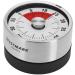 Timer cuina magn�tic Futura 60 min