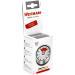 Timer cuina magn�tic Futura 60 min