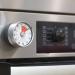 Timer cuina magn�tic Futura 60 min