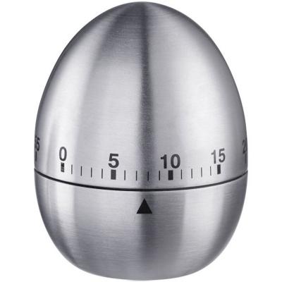 Minuter cuina ou acer 60 min