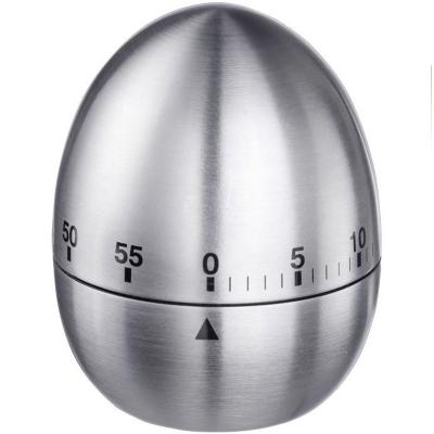 Minuter cuina ou acer 60 min