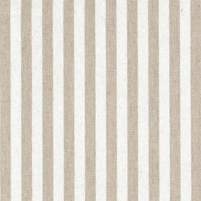 Drap de cuina 50x70 cm Dandy blanc