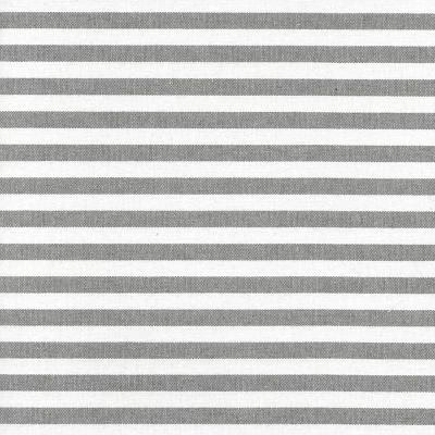 Estovalles resinades rodones 140 cm Dandy gris