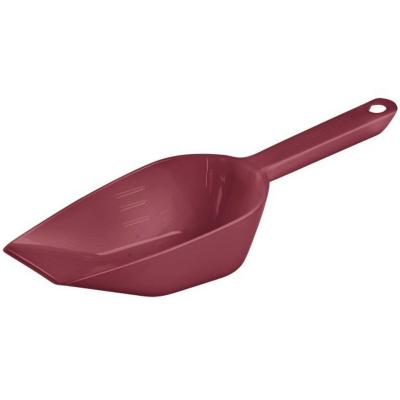 Set 3 pales mesuradores 55 ml