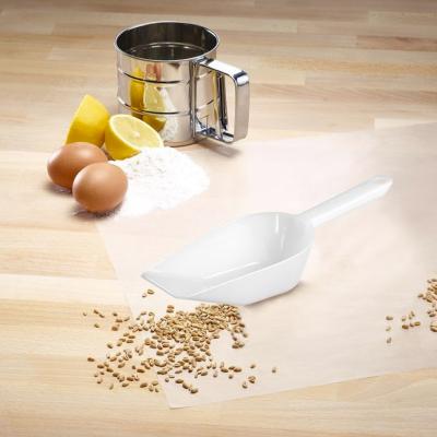 Pala mesuradora 250 ml