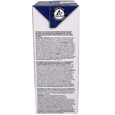 Nata vegetal Ambiante 1 l