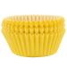 Paper cupcakes x60 PME groc