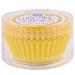 Paper cupcakes x60 PME groc