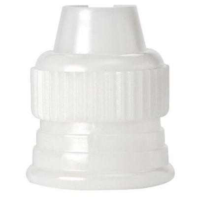 Adaptador boquilla Wilton