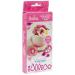 Set 9 talladors galetes i pastes Primavera