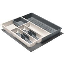 Cubertero extensible Oxo