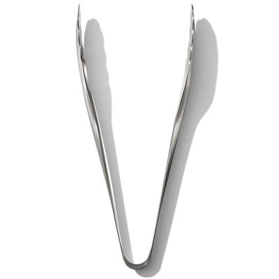 Pinces servir Oxo acer